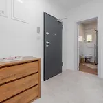 Lovely In With Wifi