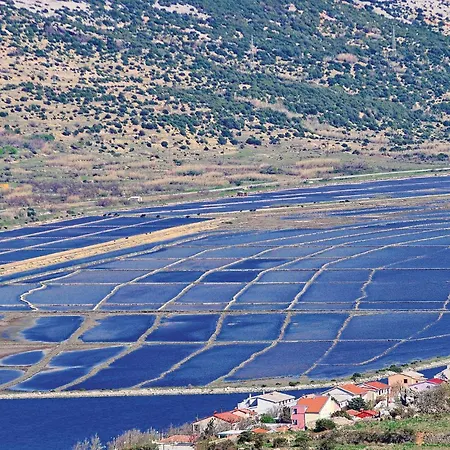 Apartment Lovely In With Wifi