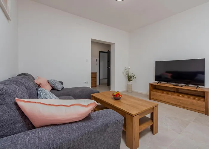 Lovely In With Wifi *