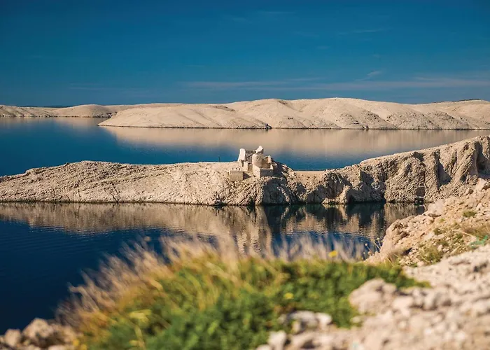 Apartman Lovely In With Wifi *