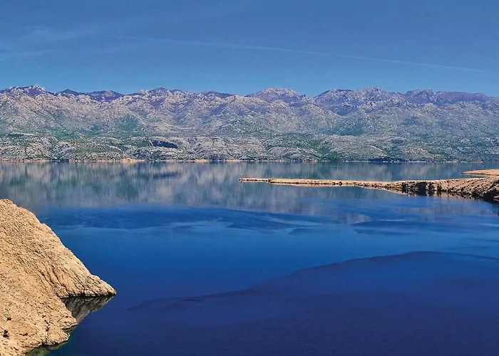 Apartman Lovely In With Wifi *