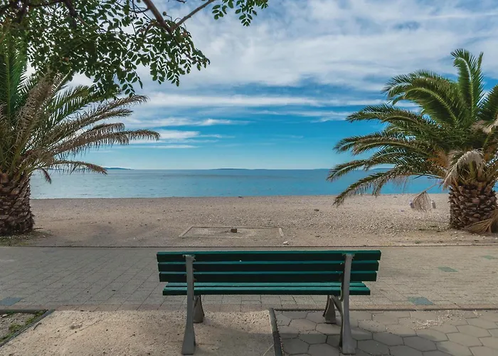 Lovely In With Wifi Apartman *