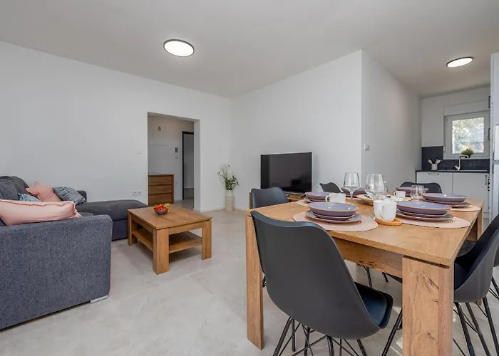 Lovely In With Wifi *