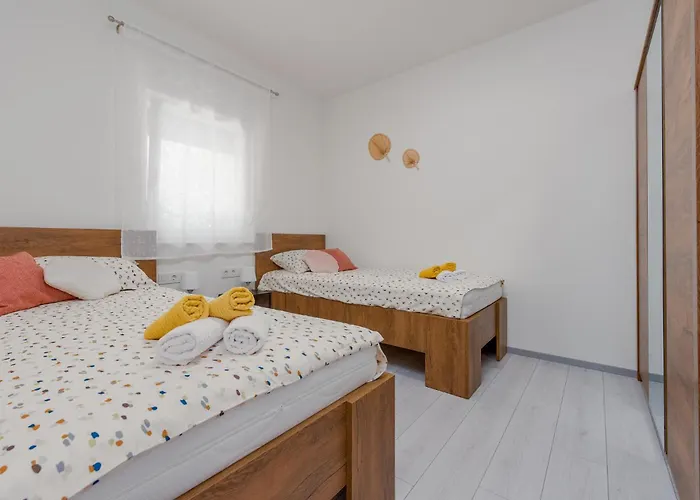 Lovely In With Wifi *