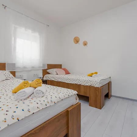 Lovely In With Wifi *